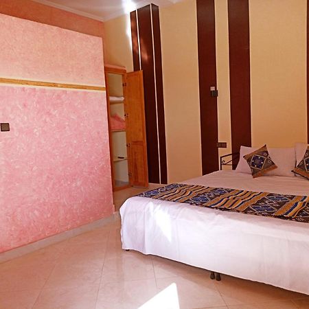 Dream Cafe Rooms 梅尔祖卡 外观 照片