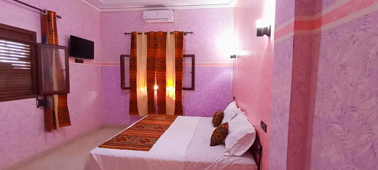 Dream Cafe Rooms 梅尔祖卡 外观 照片