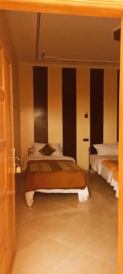 Dream Cafe Rooms 梅尔祖卡 外观 照片
